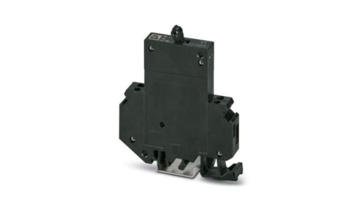 Phoenix Contact 0914031 Breaker