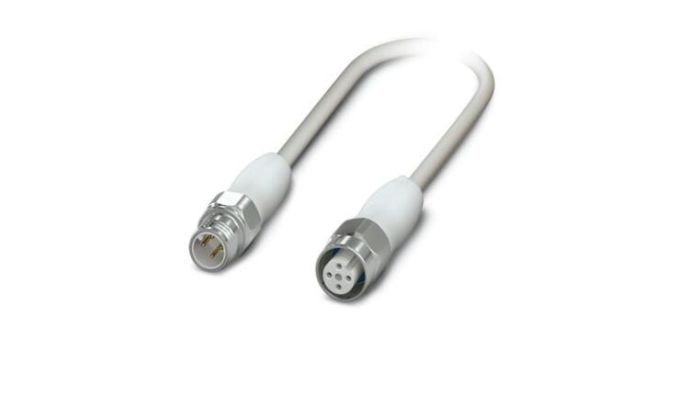 Phoenix Contact 1403969 Cable