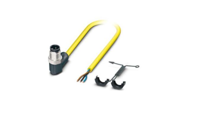 Phoenix Contact 1409529 Cable