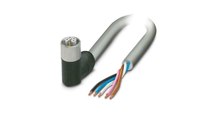 Phoenix Contact 1414802 Cable