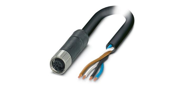 Phoenix Contact 1425034 Cable