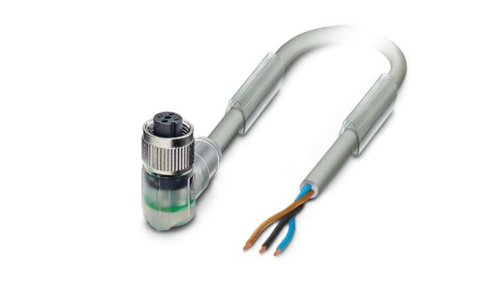 Phoenix Contact 1454341 Cable