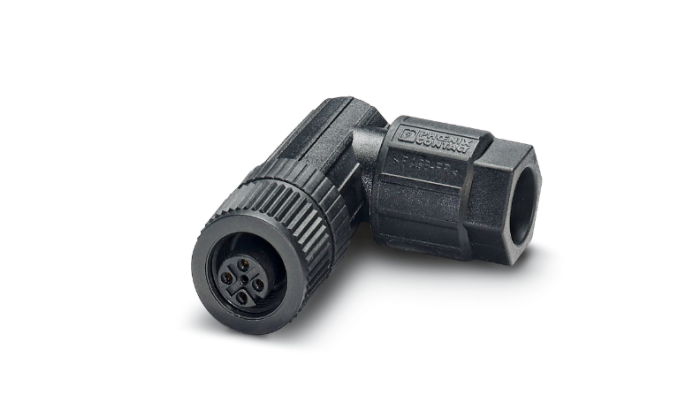 Phoenix Contact 1513240 Connector