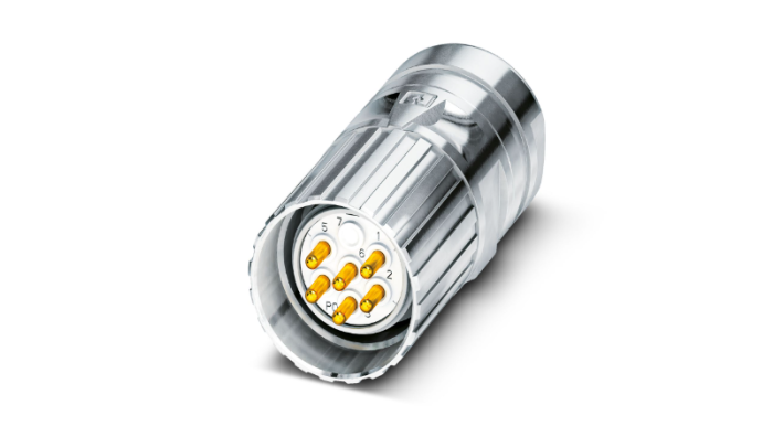 Phoenix Contact 1619656 Cable