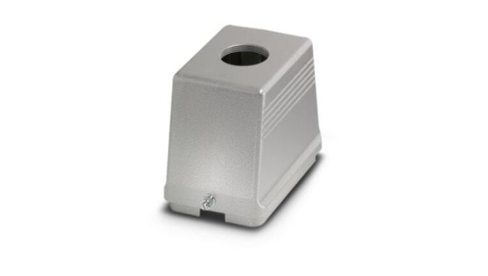 Phoenix Contact 1647310 Connector