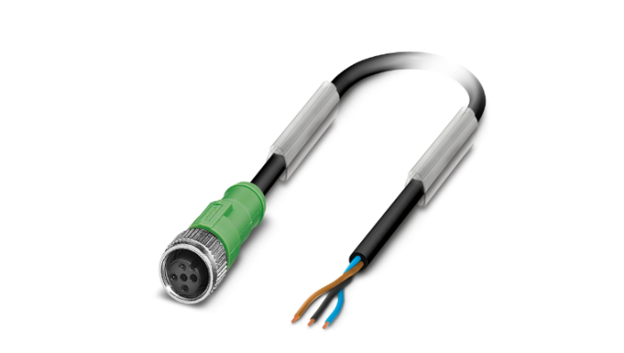 Phoenix Contact 1694499 Cable