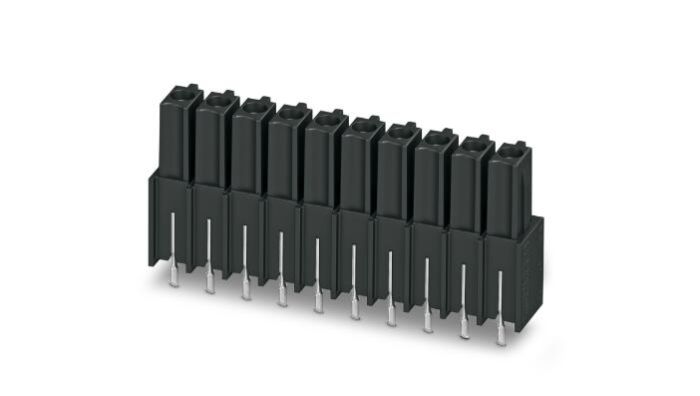 Phoenix Contact 1830799 Connector