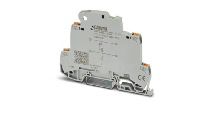 Phoenix Contact 2906849 Protector