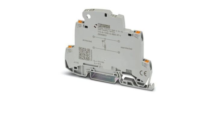 Phoenix Contact 2906853 Protector