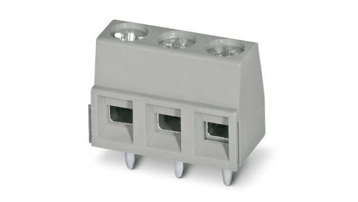 Phoenix Contact 5441540 Device