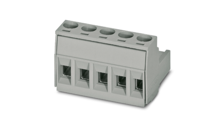 Phoenix Contact 5448640 Device