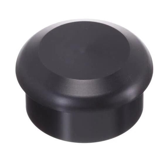 OMRON Y92EE30M Sensor