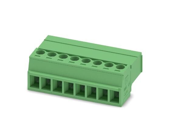 Phoenix Contact 1857948 Plug