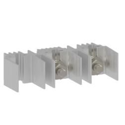 ABB OTDCKIT400FS101 Device