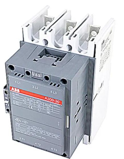 ABB 26307Device