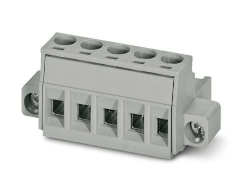 Phoenix Contact 5435679 Connector