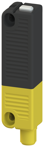 Siemens 3SE63150BB03 Switch