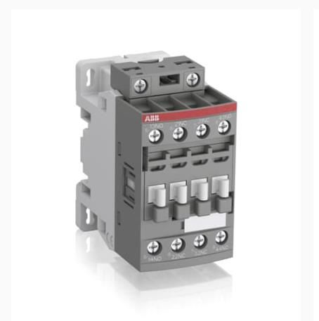 ABB NF22E-41 Device