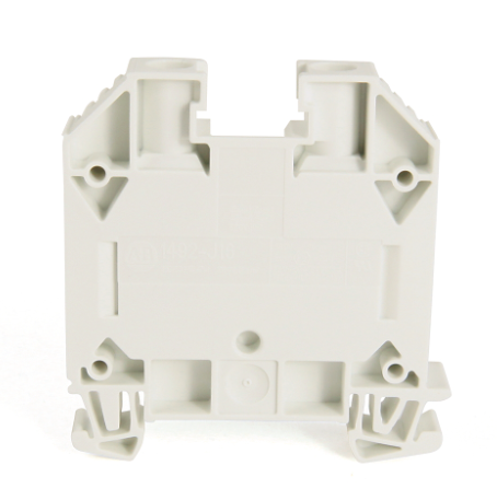 Allen Bradley 1492-J16-G Device