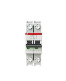 ABB S202MR-K0.5 Breakers