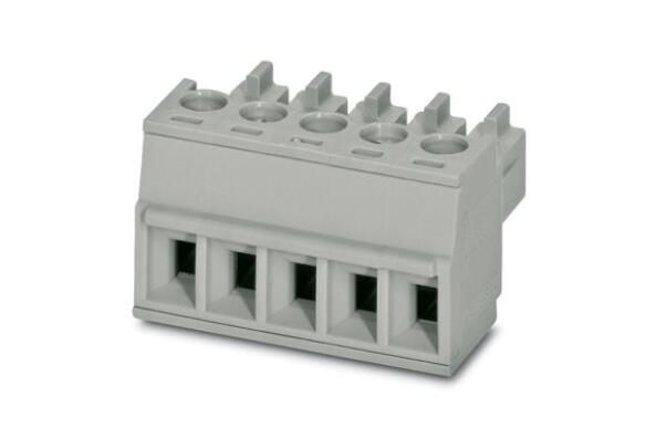 Phoenix Contact 5447890 Connector