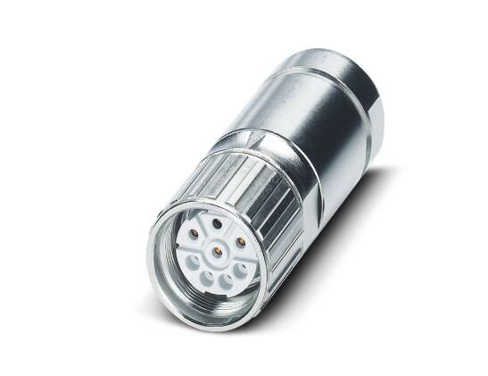 Phoenix Contact 1605549 Cable