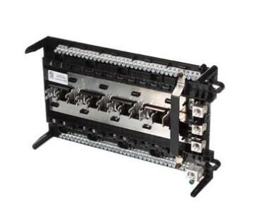Siemens PI1224L3200CUB Device
