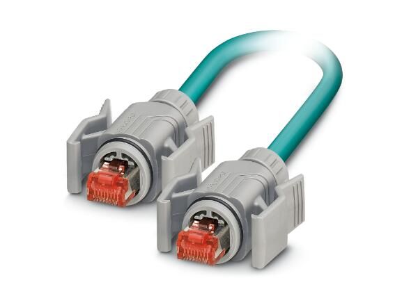 Phoenix Contact 1408955 Cable
