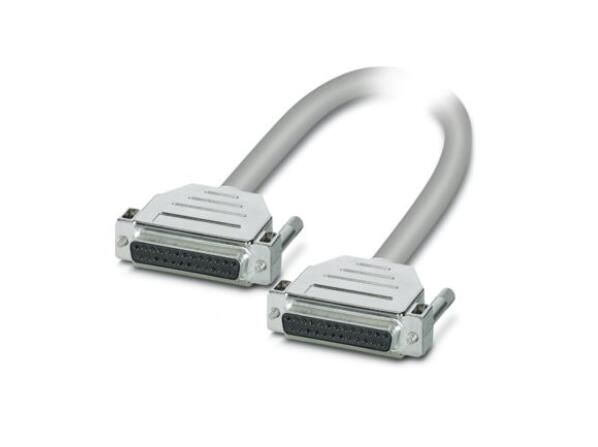 Phoenix Contact 2305486 Cable