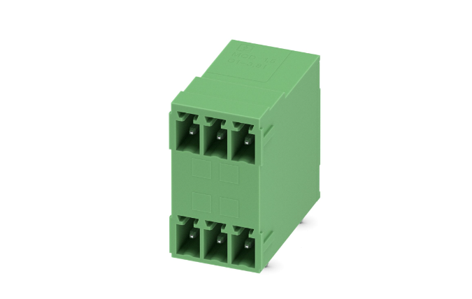 Phoenix Contact 1843088 Device
