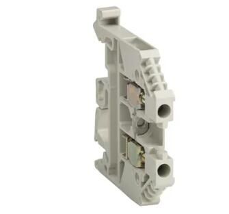 Schneider Electric AB1VV235U Device