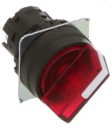 OMRON A22NZ3BBTRA Switch