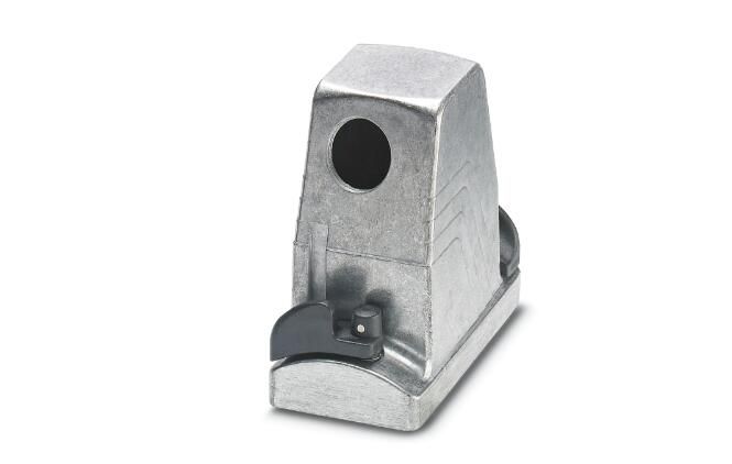 Phoenix Contact 1460366 Connector