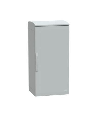 Schneider Electric NSYPLAT1054G polyester