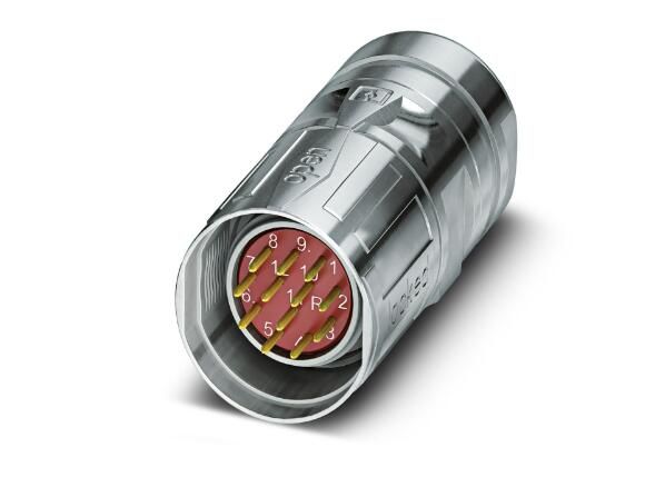 Phoenix Contact 1619453 Cable