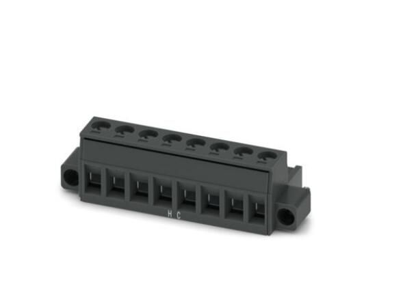 Phoenix Contact 1763753 Connector