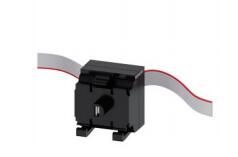 Siemens 3SU1401-1ME40-1DA1 LED