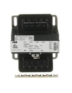 ABB 9T58K0045 Device