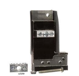 Siemens HG261234 Switch