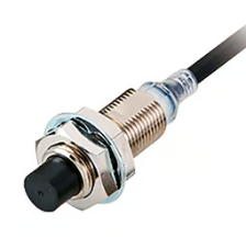 OMRON E2E-X16MB3DL18 2M Device