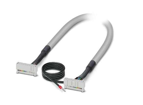 Phoenix Contact 2318075 Cable
