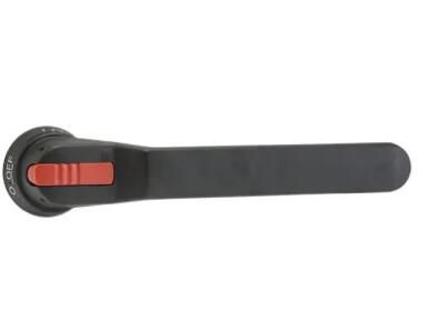 ABB OHB274L12 Device