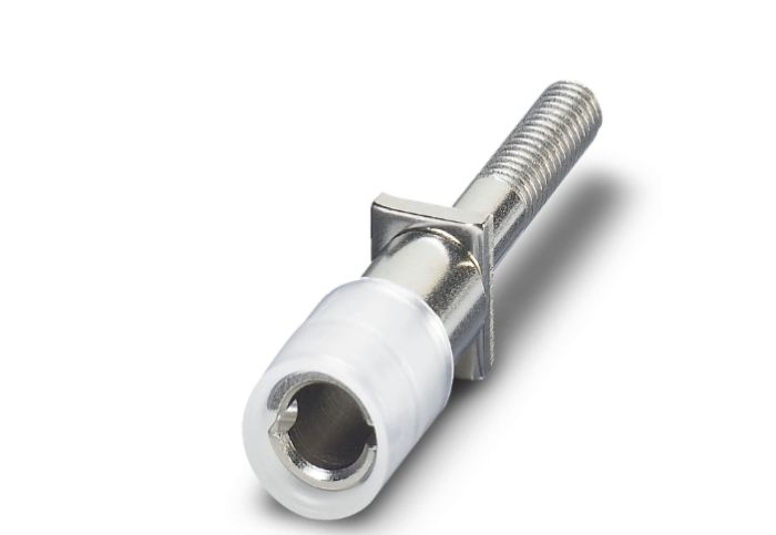 Phoenix Contact 311362 Connector