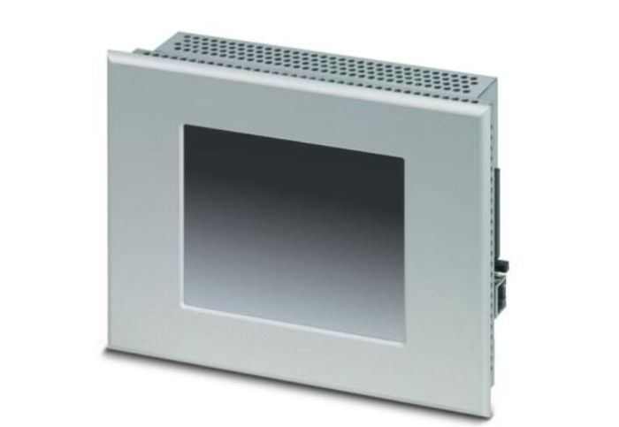 Phoenix Contact 2400452 Panel
