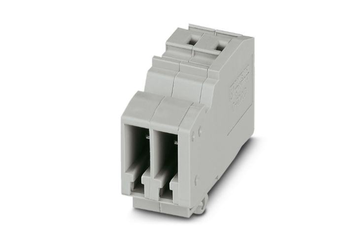 Phoenix Contact 3041516 Connector
