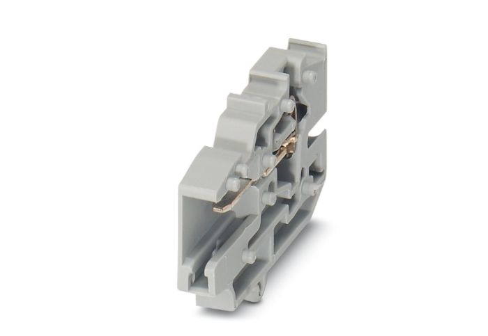 Phoenix Contact 3042214 Connector
