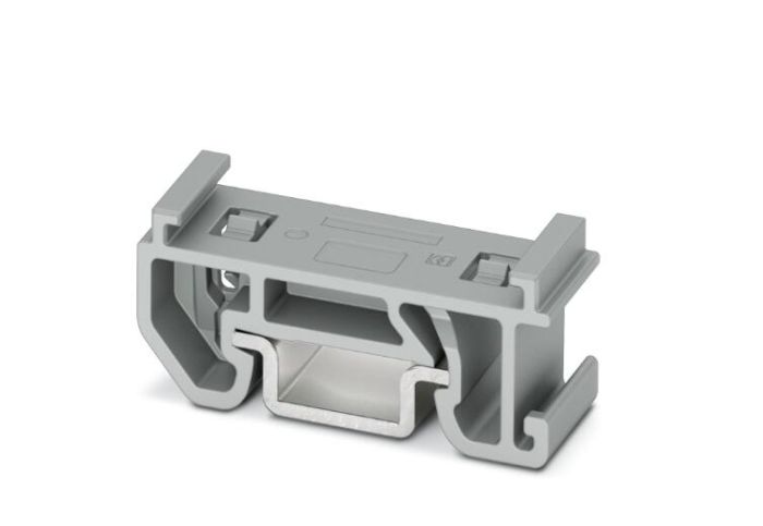 Phoenix Contact 3274058 Rail