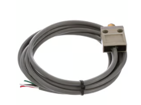 OMRON D4C-1403 Device