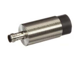 OMRON E2B-M30LN20-M1-B1 Device