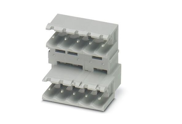Phoenix Contact 5436937 Connector